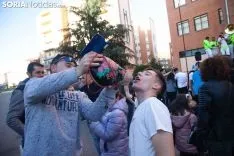 Foto 144 - El recuerdo de un Catap&aacute;n resplandeciente (2019)