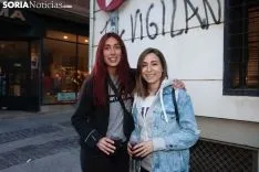 Foto 18 - El recuerdo de un Catap&aacute;n resplandeciente (2019)