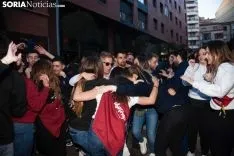 Foto 17 - El recuerdo de un Catap&aacute;n resplandeciente (2019)