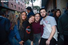Foto 16 - El recuerdo de un Catap&aacute;n resplandeciente (2019)