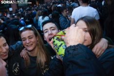 Foto 15 - El recuerdo de un Catap&aacute;n resplandeciente (2019)
