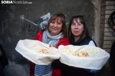 Foto 14 - El recuerdo de un Catap&aacute;n resplandeciente (2019)