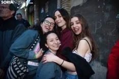 Foto 13 - El recuerdo de un Catap&aacute;n resplandeciente (2019)