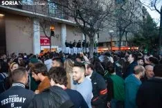 Foto 10 - El recuerdo de un Catap&aacute;n resplandeciente (2019)