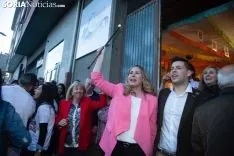 Foto 6 - El recuerdo de un Catap&aacute;n resplandeciente (2019)