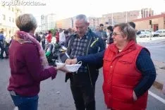Foto 140 - El recuerdo de un Catap&aacute;n resplandeciente (2019)