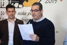 Catapán / María Ferrer
