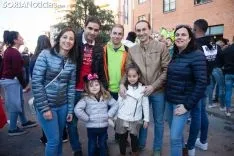 Foto 136 - El recuerdo de un Catap&aacute;n resplandeciente (2019)