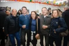 Foto 130 - El recuerdo de un Catap&aacute;n resplandeciente (2019)