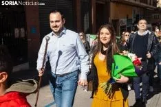 Catapán / María Ferrer