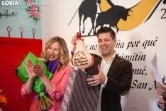 Catapán / María Ferrer