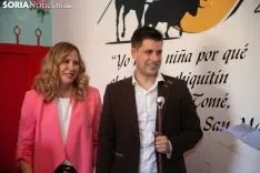 Catapán / María Ferrer
