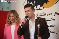 Catapán / María Ferrer