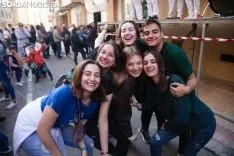 Foto 124 - El recuerdo de un Catap&aacute;n resplandeciente (2019)
