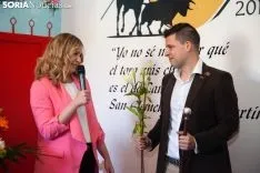 Catapán / María Ferrer