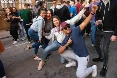 Foto 120 - El recuerdo de un Catap&aacute;n resplandeciente (2019)