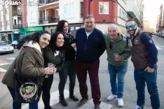 Foto 118 - El recuerdo de un Catap&aacute;n resplandeciente (2019)