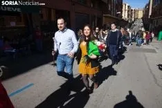 Catapán / María Ferrer