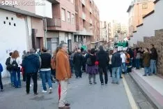 Foto 117 - El recuerdo de un Catap&aacute;n resplandeciente (2019)