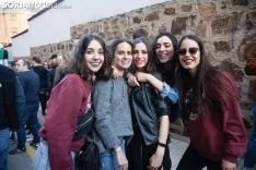 Foto 116 - El recuerdo de un Catap&aacute;n resplandeciente (2019)