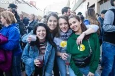 Foto 113 - El recuerdo de un Catap&aacute;n resplandeciente (2019)