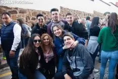 Foto 111 - El recuerdo de un Catap&aacute;n resplandeciente (2019)