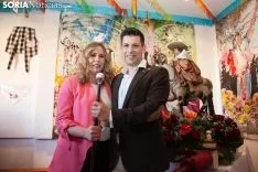 Catapán / María Ferrer