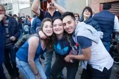 Foto 106 - El recuerdo de un Catap&aacute;n resplandeciente (2019)