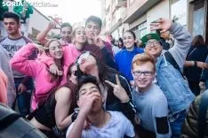 Foto 103 - El recuerdo de un Catap&aacute;n resplandeciente (2019)