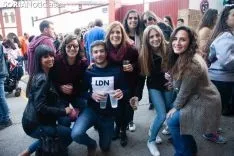 Foto 100 - El recuerdo de un Catap&aacute;n resplandeciente (2019)