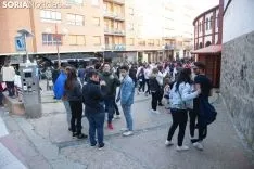 Foto 99 - El recuerdo de un Catap&aacute;n resplandeciente (2019)