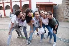 Foto 97 - El recuerdo de un Catap&aacute;n resplandeciente (2019)