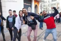 Foto 96 - El recuerdo de un Catap&aacute;n resplandeciente (2019)