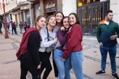 Foto 95 - El recuerdo de un Catap&aacute;n resplandeciente (2019)