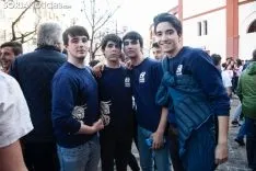Foto 94 - El recuerdo de un Catap&aacute;n resplandeciente (2019)