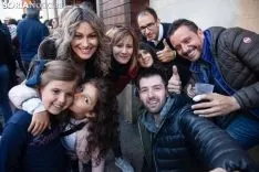 Foto 92 - El recuerdo de un Catap&aacute;n resplandeciente (2019)