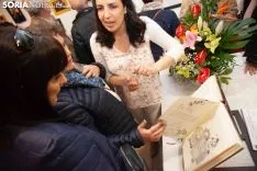 Foto 89 - El recuerdo de un Catap&aacute;n resplandeciente (2019)