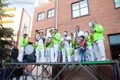 Foto 151 - El recuerdo de un Catap&aacute;n resplandeciente (2019)