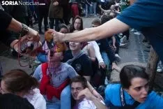 Foto 87 - El recuerdo de un Catap&aacute;n resplandeciente (2019)