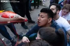 Foto 86 - El recuerdo de un Catap&aacute;n resplandeciente (2019)