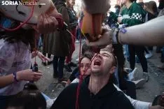 Foto 84 - El recuerdo de un Catap&aacute;n resplandeciente (2019)