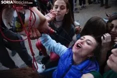 Foto 82 - El recuerdo de un Catap&aacute;n resplandeciente (2019)