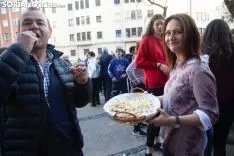 Foto 81 - El recuerdo de un Catap&aacute;n resplandeciente (2019)