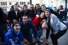 Foto 80 - El recuerdo de un Catap&aacute;n resplandeciente (2019)