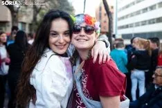 Foto 78 - El recuerdo de un Catap&aacute;n resplandeciente (2019)