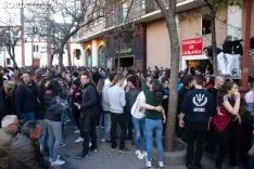 Foto 77 - El recuerdo de un Catap&aacute;n resplandeciente (2019)