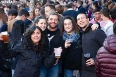 Foto 76 - El recuerdo de un Catap&aacute;n resplandeciente (2019)