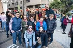 Foto 75 - El recuerdo de un Catap&aacute;n resplandeciente (2019)