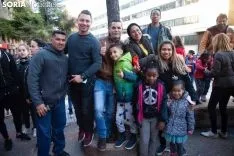 Foto 74 - El recuerdo de un Catap&aacute;n resplandeciente (2019)
