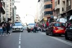 Foto 73 - El recuerdo de un Catap&aacute;n resplandeciente (2019)